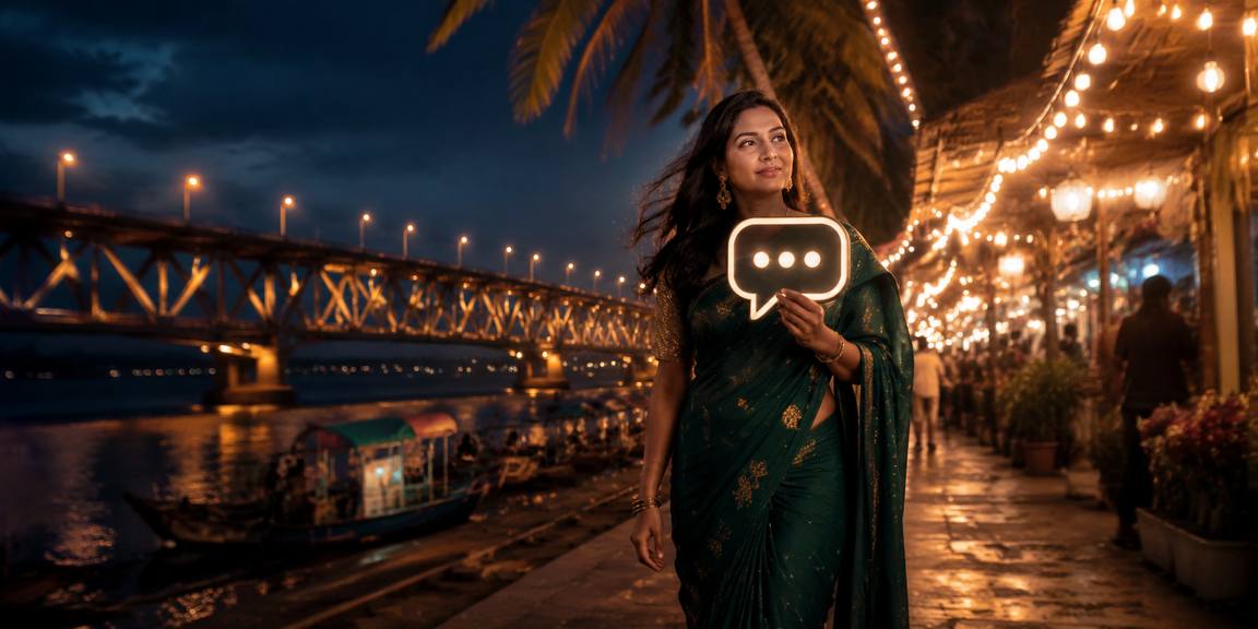 7000pet প্রিমিয়াম ড্র্যাগন টাইগার