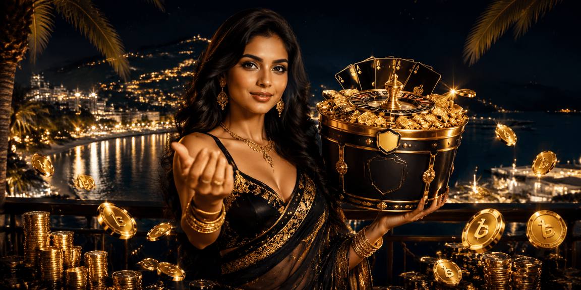 7000pet লাইভ ড্রাগন টাইগার প্রিমিয়াম