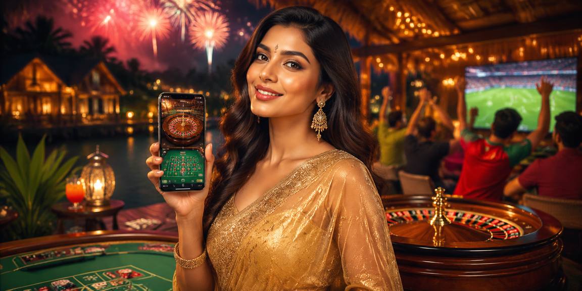 7000pet আপনার গোপনীয়তা আমাদের দায়িত্ব