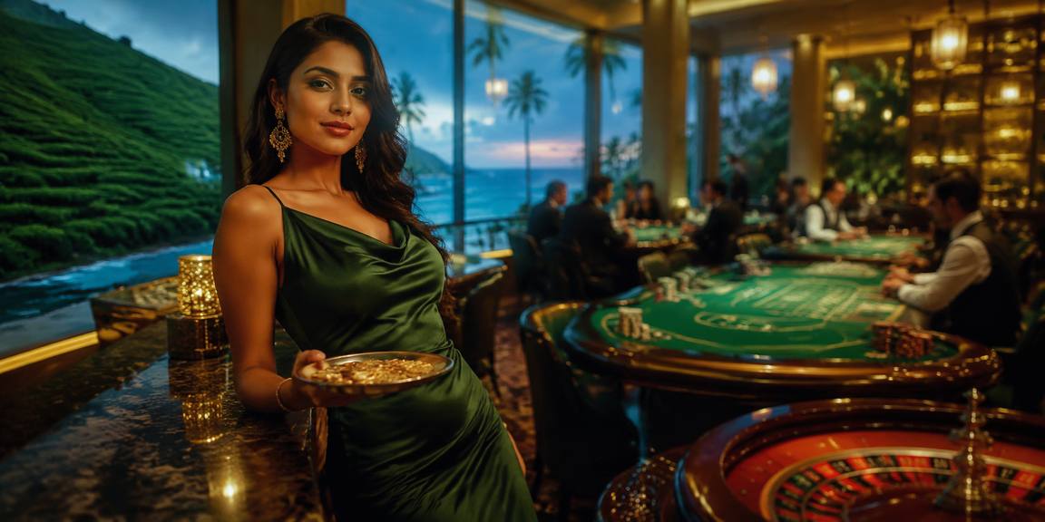 7000pet 7000pet ক্যাসিনোতে আপনার পছন্দের গেম খুঁজুন