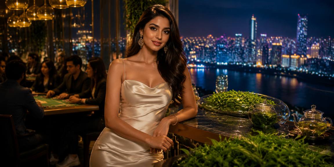 7000pet 7000pet ক্যাসিনোতে কী পাবেন