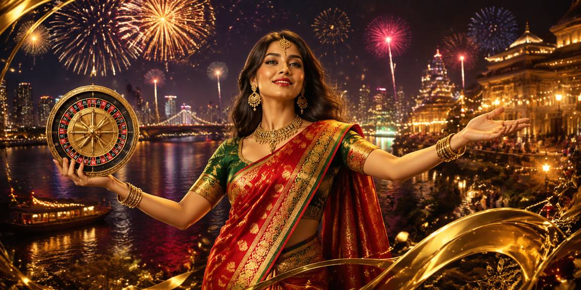 7000pet Rainbow Riches Picks কীভাবে কাজ করে